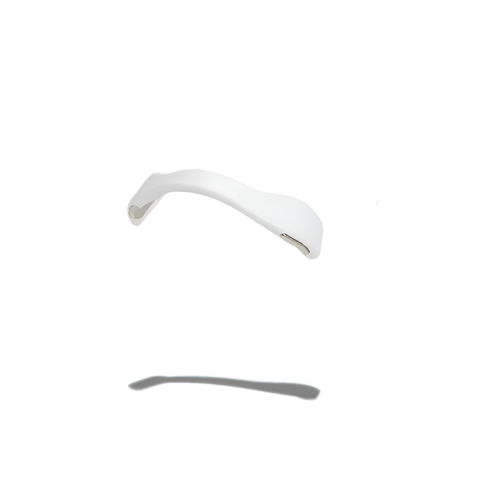 Magnetic Nasal Strips, increase oxygen intake, reduce snoring, and improve sleep quality - Sweat-resistant, skin-safe nasal strips - Extra strength snoring solution
